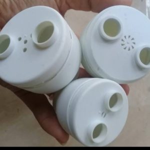 Oplus_0 Casing Spiral 23/25 Watt