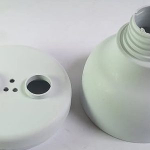 Oplus_0 Casing Spiral Kencur