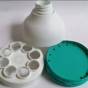 Oplus_0 Casing 4U - 45 Watt