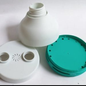 Oplus_0 Casing Spiral 45 Watt