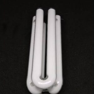 Oplus_131072 KACA LAMPU 4U - 45 WATT