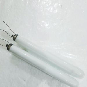 Oplus_131072 KACA LAMPU 2U - 11 WATT