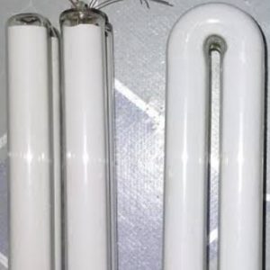 Oplus_131072 KACA LAMPU 2U - 14 WATT